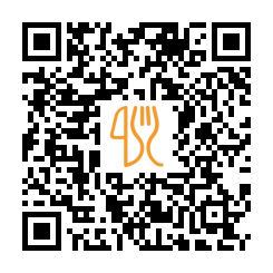 QR-code link către meniul Zwartwit