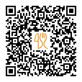 QR-code link către meniul Top Of The Hill Barbeque Seafood