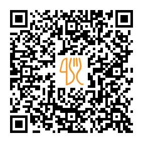 QR-code link către meniul Curry Express Biggera Waters