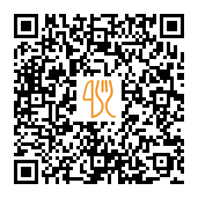 QR-code link către meniul Deepak And Foods