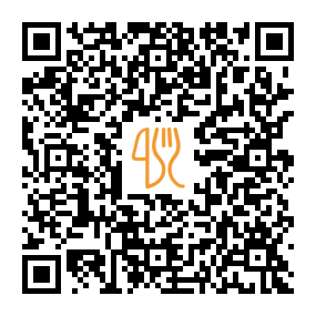 QR-code link către meniul Enoteca Sassi