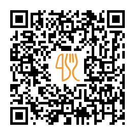 QR-code link către meniul Ταβέρνα Λιάνα