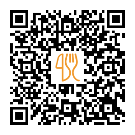 QR-code link către meniul D'rumoh Pata