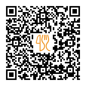 QR-code link către meniul Restoran Mydina