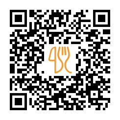 QR-code link către meniul レモン Chī Chá