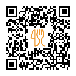 QR-code link către meniul Destiny Cafe