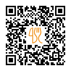 QR-code link către meniul Líng