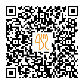 QR-code link către meniul Rice Village