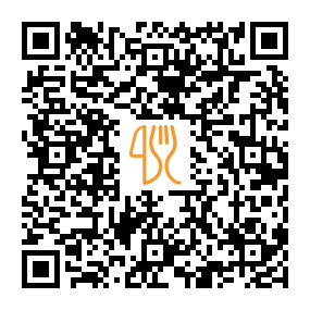 QR-code link către meniul Kanti Sweets