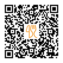 QR-code link către meniul Teaberries