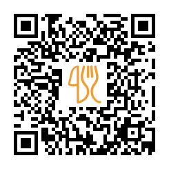 QR-code link către meniul Jkc Street Food