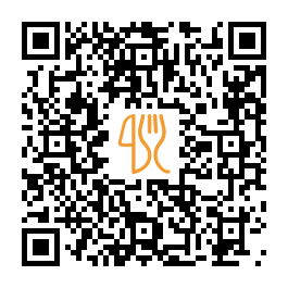 QR-code link către meniul Rivoluzione Pizza