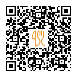 QR-code link către meniul Evest