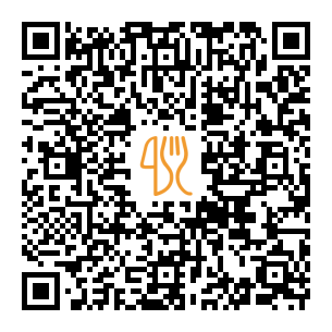 QR-code link către meniul Jackson Lake Lodge Western Poolside Bbq