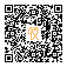 QR-code link către meniul Mr Gatti's Pizza