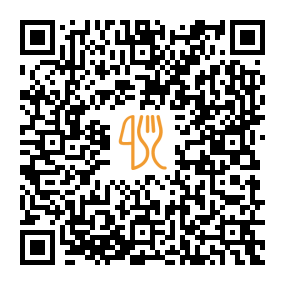 QR-code link către meniul Rifugio Champillon Adolphe Letey