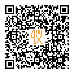 QR-code link către meniul Village Pantry