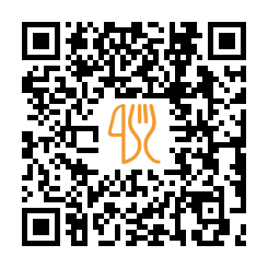 QR-code link către meniul Terra Cafe