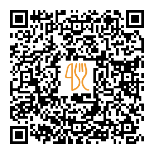 QR-code link către meniul Rewind Pizzeria