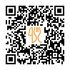 QR-code link către meniul Sushi Train