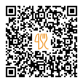 QR-code link către meniul Pod Bilou Skalou