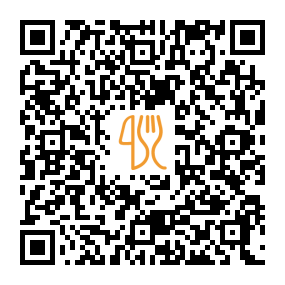 QR-code link către meniul Montecarlo