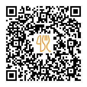 QR-code link către meniul Alberto Marchetti Gelaterie