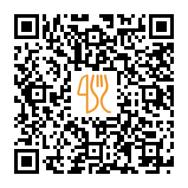 QR-code link către meniul Garden Wise