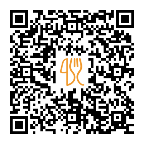 QR-code link către meniul Clube Desportivo E Cultural Caveirense