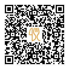 QR-code link către meniul Mr P's Pizza Pasta!