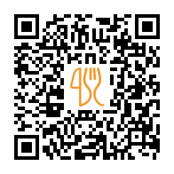 QR-code link către meniul Sadya