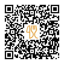 QR-code link către meniul Kangourou Cafe