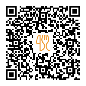 QR-code link către meniul Good Bean