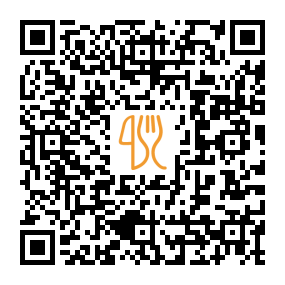 QR-code link către meniul Oishi Teriyaki