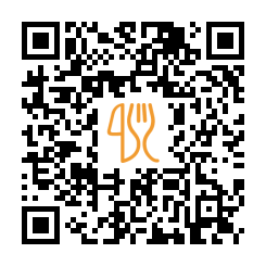 QR-code link către meniul Траттория №1