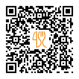 QR-code link către meniul Cure