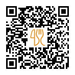 QR-code link către meniul Cafe M Bistro