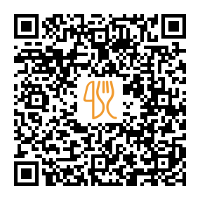 QR-code link către meniul Beef Burger Barrel