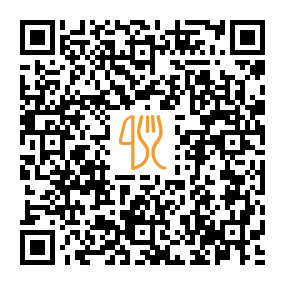 QR-code link către meniul Dragon Town