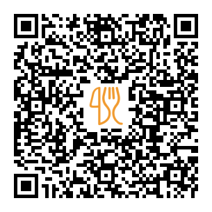 QR-code link către meniul ā Bō Luō Gǔ Lóu Xī Yà Jiān (apolo Cucuk Udang Kuala Kurau)