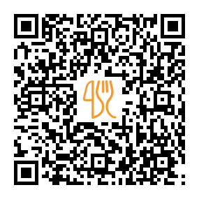 QR-code link către meniul Kolkata Biryani House