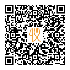 QR-code link către meniul Ronny Cafe Gran Patio