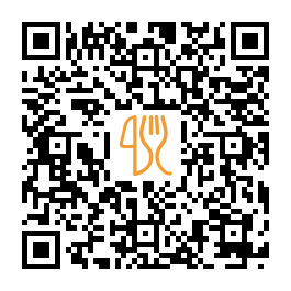 QR-code link către meniul Empire Of China Ii