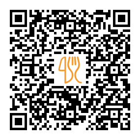 QR-code link către meniul Singh Restaurant And Bar