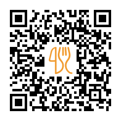 QR-code link către meniul Son Termens