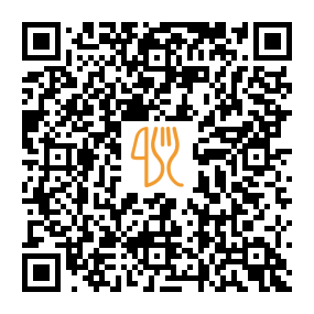 QR-code link către meniul Sweet Bee (servay Kota Marudu)