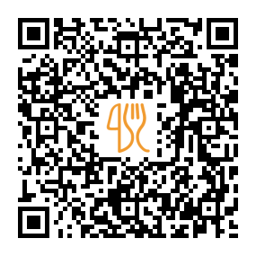 QR-code link către meniul Wagon Wheel