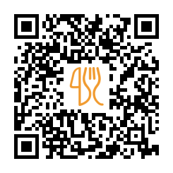 QR-code link către meniul Zajazd Hajduk