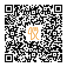 QR-code link către meniul La Goletta