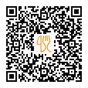 QR-code link către meniul Enoteca Baroni